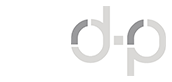 duller-partner gmbh